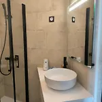 Les Residences Du Mourillon 3*