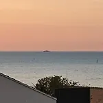 Les Residences Du Mourillon Gasthof 3*