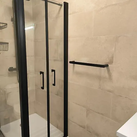 Les Residences Du Mourillon 3* Toulon