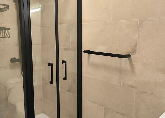 Les Residences Du Mourillon 3* Toulon